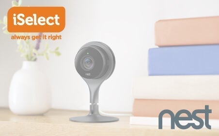 Giant Eagle (testing) eGift Card