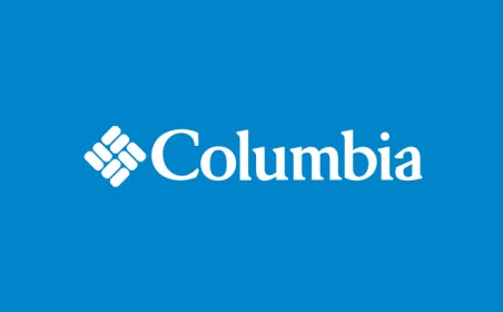 Columbia Sportswear eGift Card