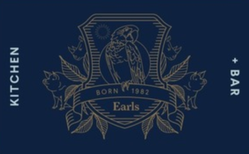 Carte-cadeau électronique Globalisation Automation Tests DO NOT TOUCH