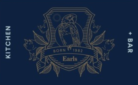 Globalisation Automation Tests DO NOT TOUCH eGift Card