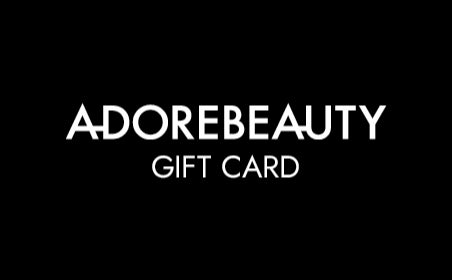 Adore Beauty eGift Card