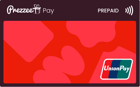 Sylvia_REG_UK Smart eGift Card