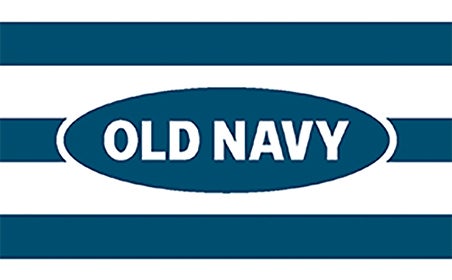 Old Navy (Plus enabled) eGift Card