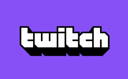Twitch eGift Card