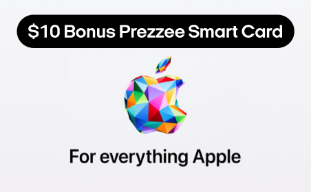 Sylvia-webflow-testing-updated eGift Card