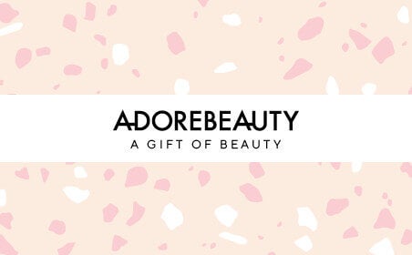 Laki Modify - Adore Beauty Jacob test eGift Card