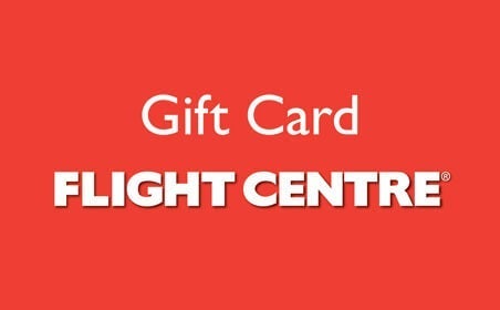 Adrenaline (Minh Le Test) eGift Card