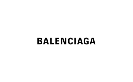 Balenciaga eGift Card
