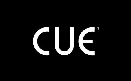 Cue eGift Card