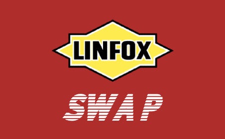 Euro for NZ Smart eGift Card