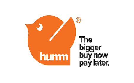 MTO-Prezzee Smart eGift Card