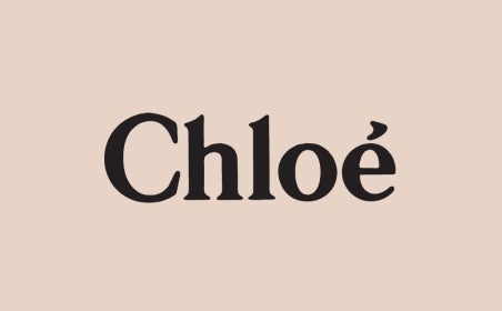Chloé eGift Card