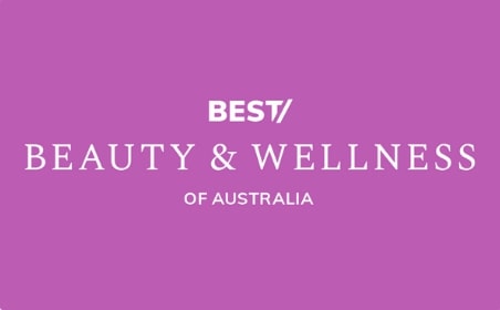 WeGift Merchants NZ eGift Card