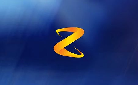 Z Energy eGift Card