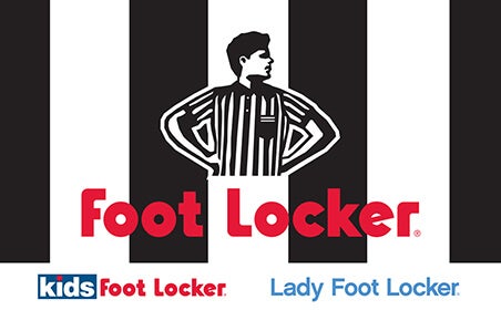FE20-UK_Laki-Footlocker eGift Card
