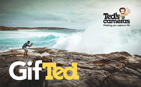 Laki SKU 4.53 Smart card avail | eGift Card