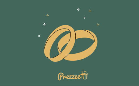 Wedding Smart eGift Card