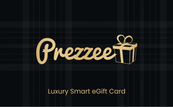 Luxury Smart eGift Card