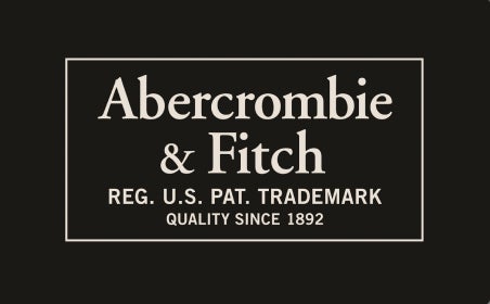 Abercrombie & Fitch eGift Card
