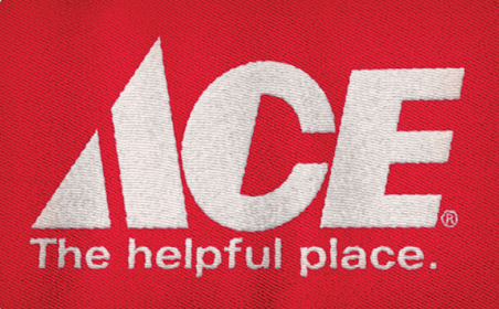 Ace Hardware eGift Card