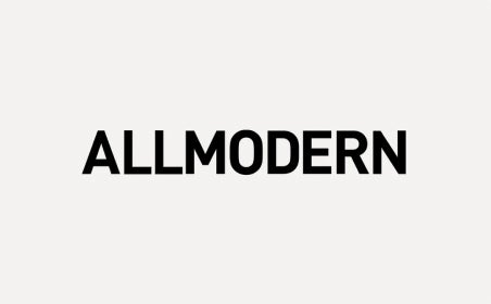 AllModern.com eGift Card