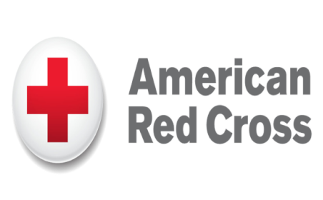 American Red Cross eGift Card