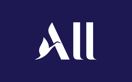 Accor Hotels eGift Card