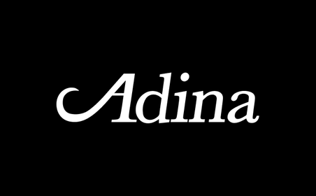 Adina Hotels eGift Card