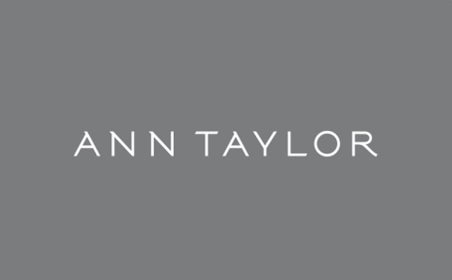 Ann Taylor eGift Card