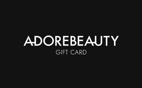 Adore Beauty eGift Card