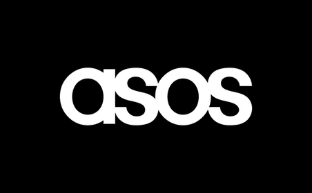 Asos eGift Card