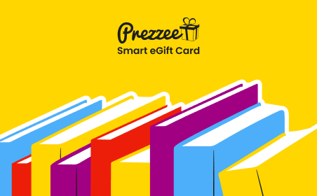 Back to School Smart eGift Card