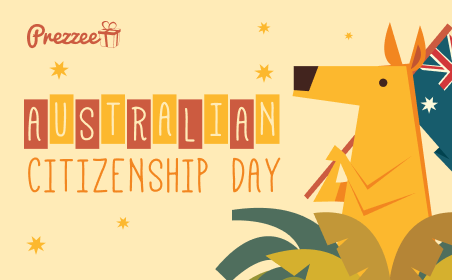 Aussie Smart eGift Card