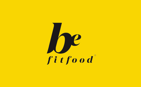 Be Fit Food eGift Card