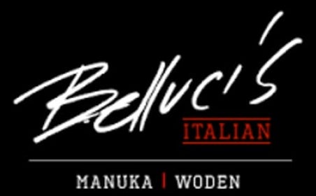 Belluci's Manuka eGift Card