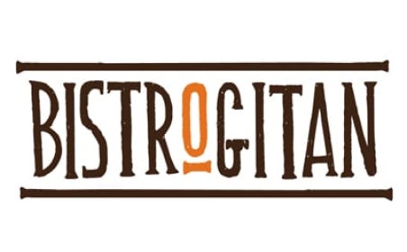 Bistro Gitan eGift Card