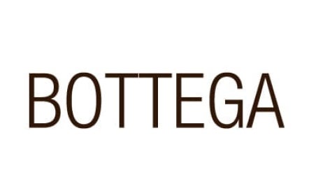 Bottega eGift Card