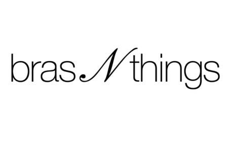 Bras N Things eGift Card