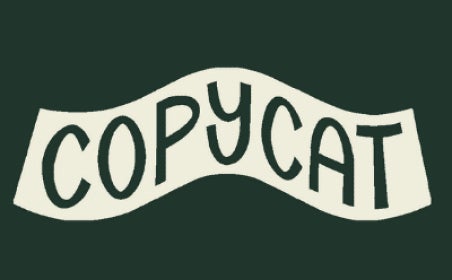Copycat Bar & Restaurant eGift Card