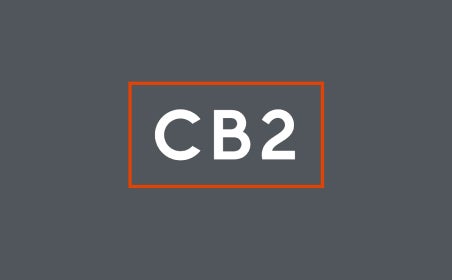 CB2 Gift Card