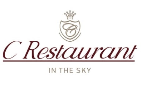 C Restaurant eGift Card