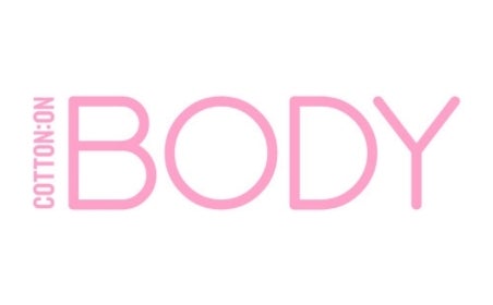 Cotton On: Body eGift Card