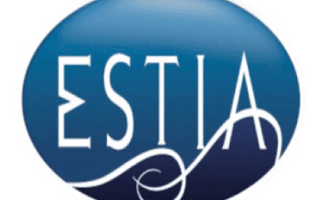 Estia eGift Card