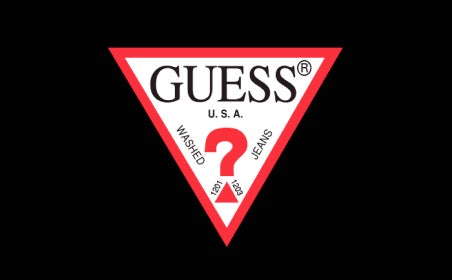 Guess eGift Card