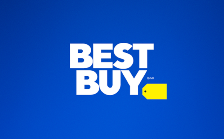 Carte-cadeau électronique Best Buy