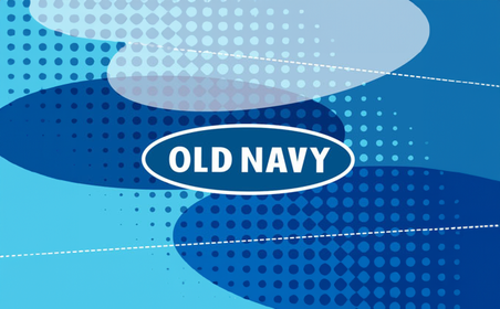 Old Navy eGift Card