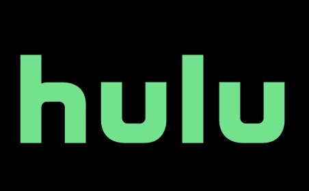 Hulu Gift Card