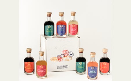 In Good Taste eGift Card