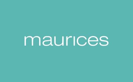 Maurices Gift Card