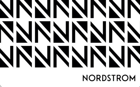 Nordstrom eGift Card